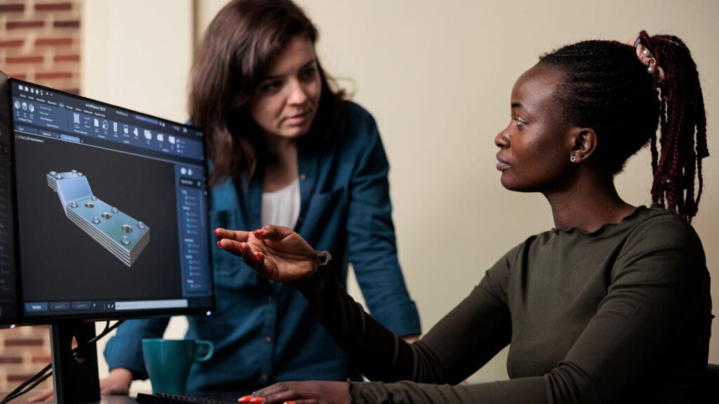 Technical skills - Habilidades técnicas