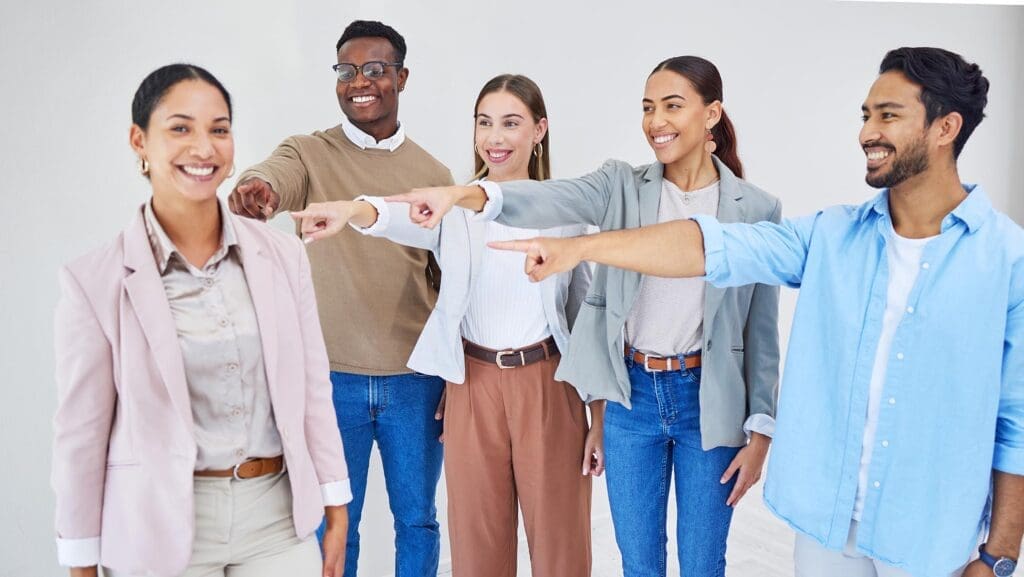 Soft Skills más valoradas en 2024