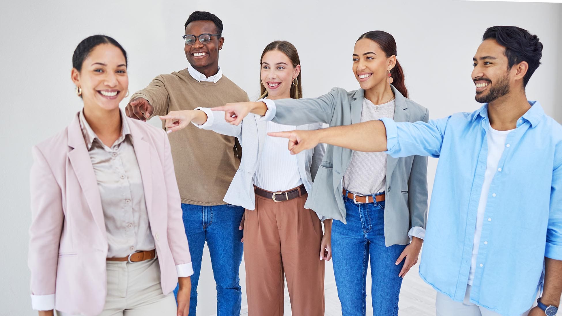 Soft Skills más valoradas en 2024