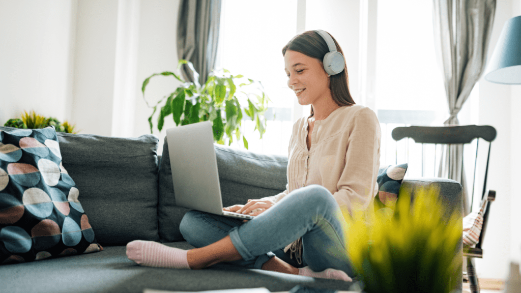 transformación digital