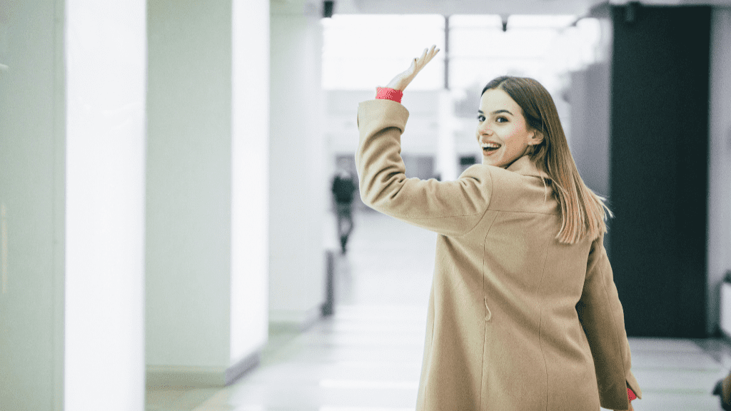 Gestión del rendimiento