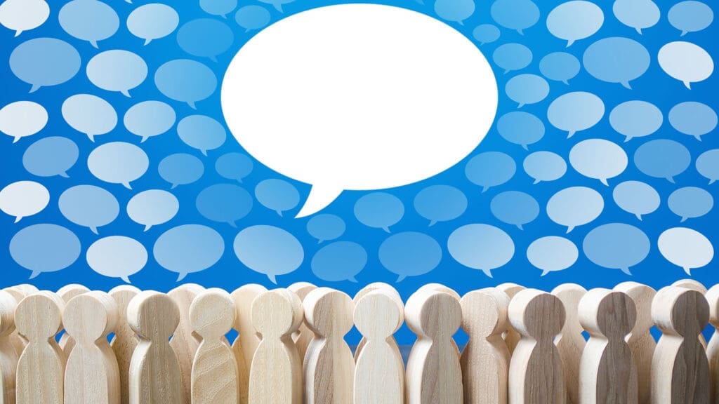 Comunicación no verbal