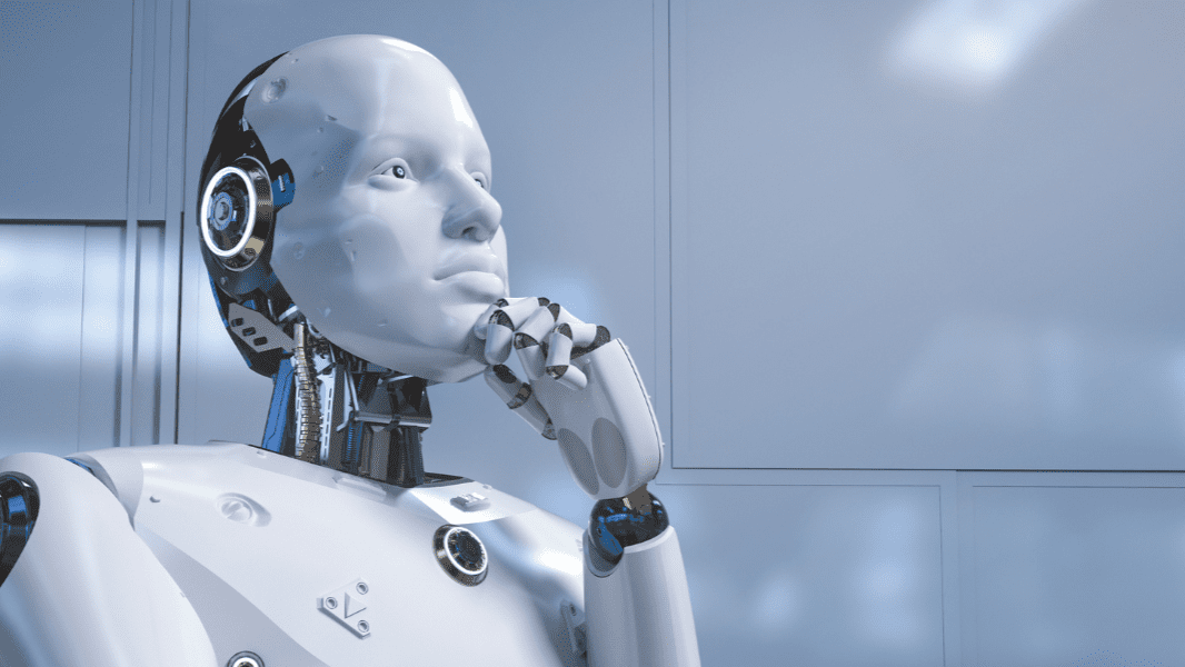 Puede una IA entrevistar