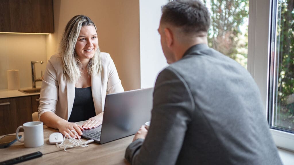 SELECCIÓN DE DIRECTIVOS