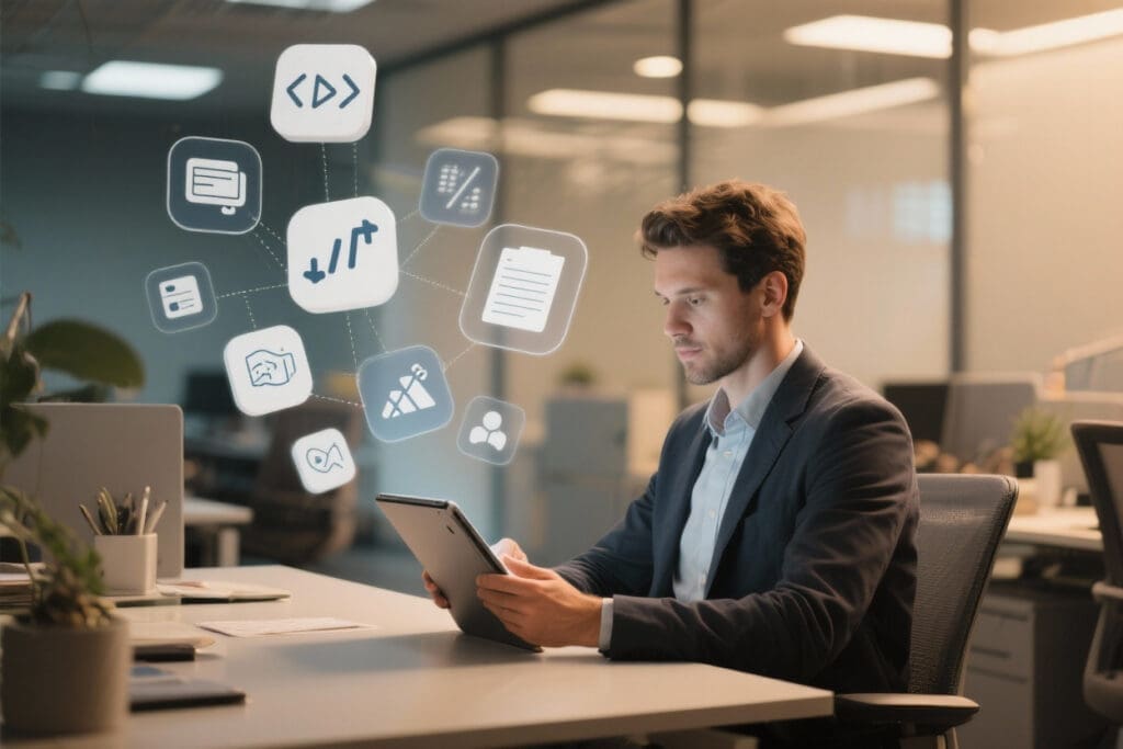 El fin del currículum tradicional: cómo está cambiando la evaluación del talento IT