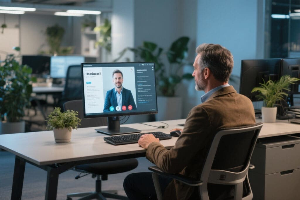 Headhunting IT: qué es, cuándo usarlo y por qué marca la diferencia en la contratación tecnológica.