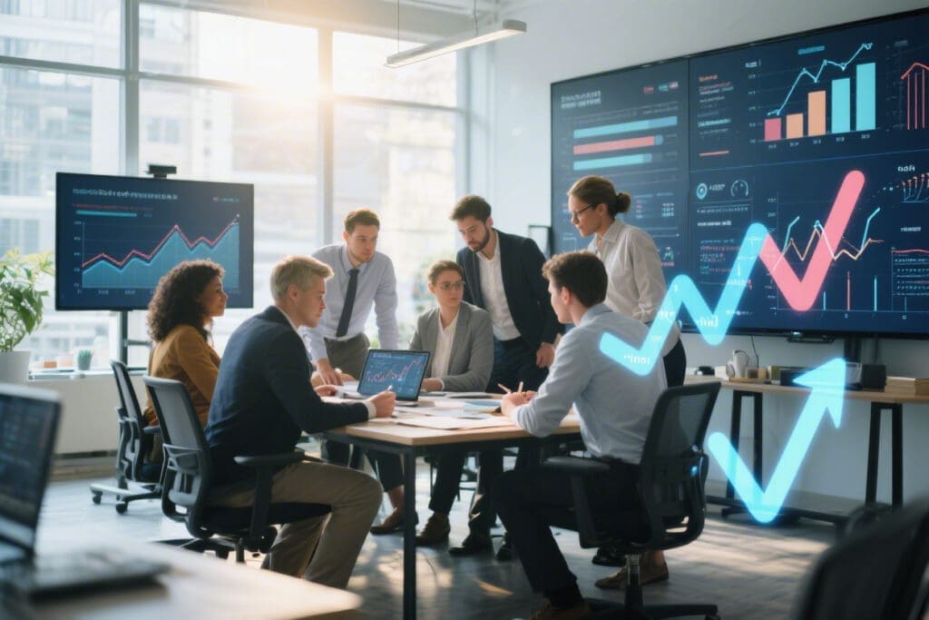 Tendencias globales de contratación en 2026: qué revela el nuevo whitepaper